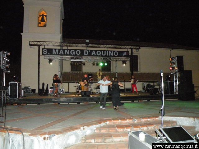 Foto 023